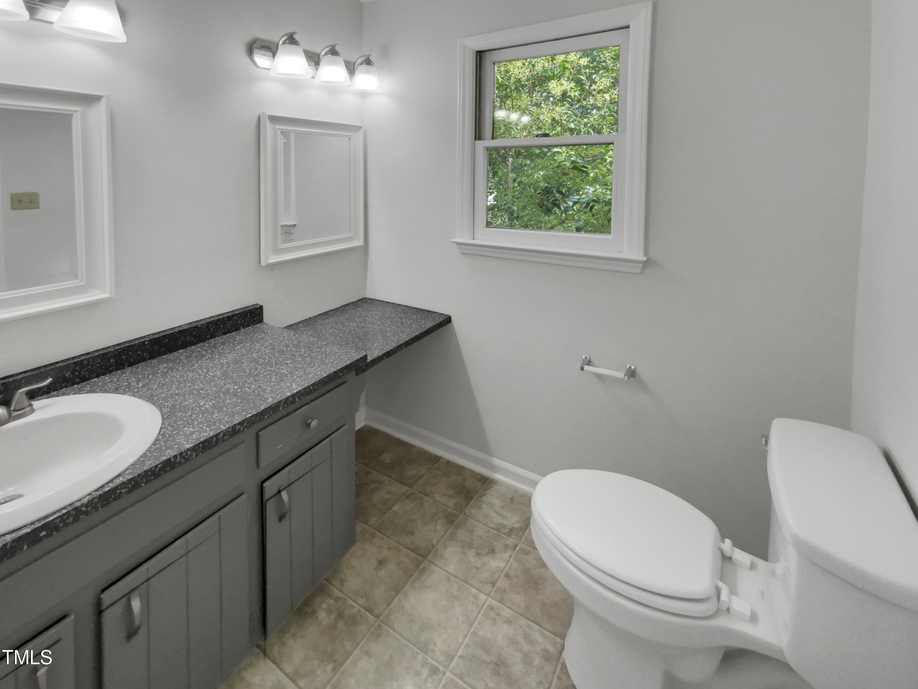 603 Springview Trail Garner, NC 27529 - Photo 12 of 19 listing_11