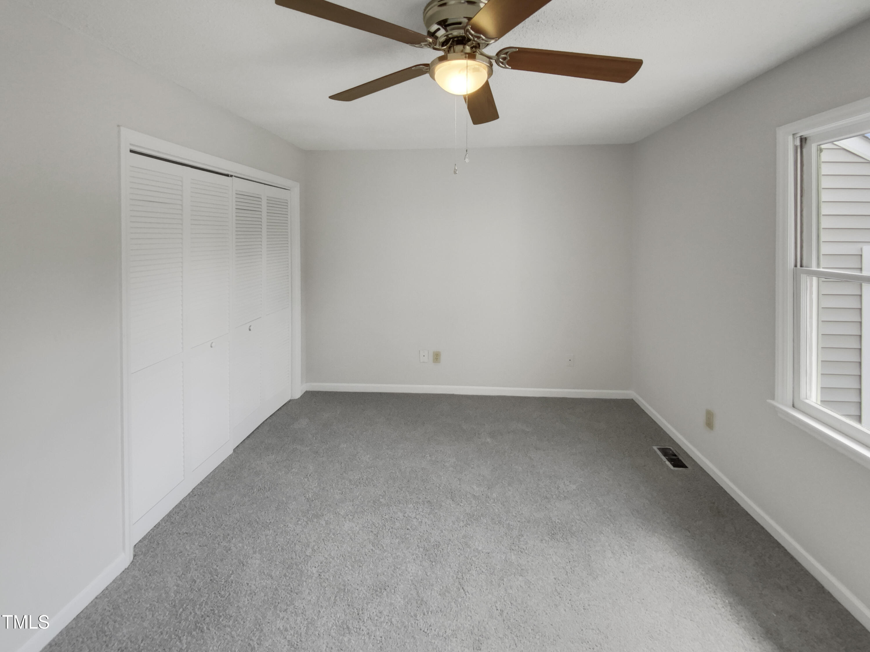 603 Springview Trail Garner, NC 27529 - Photo 16 of 19 listing_15