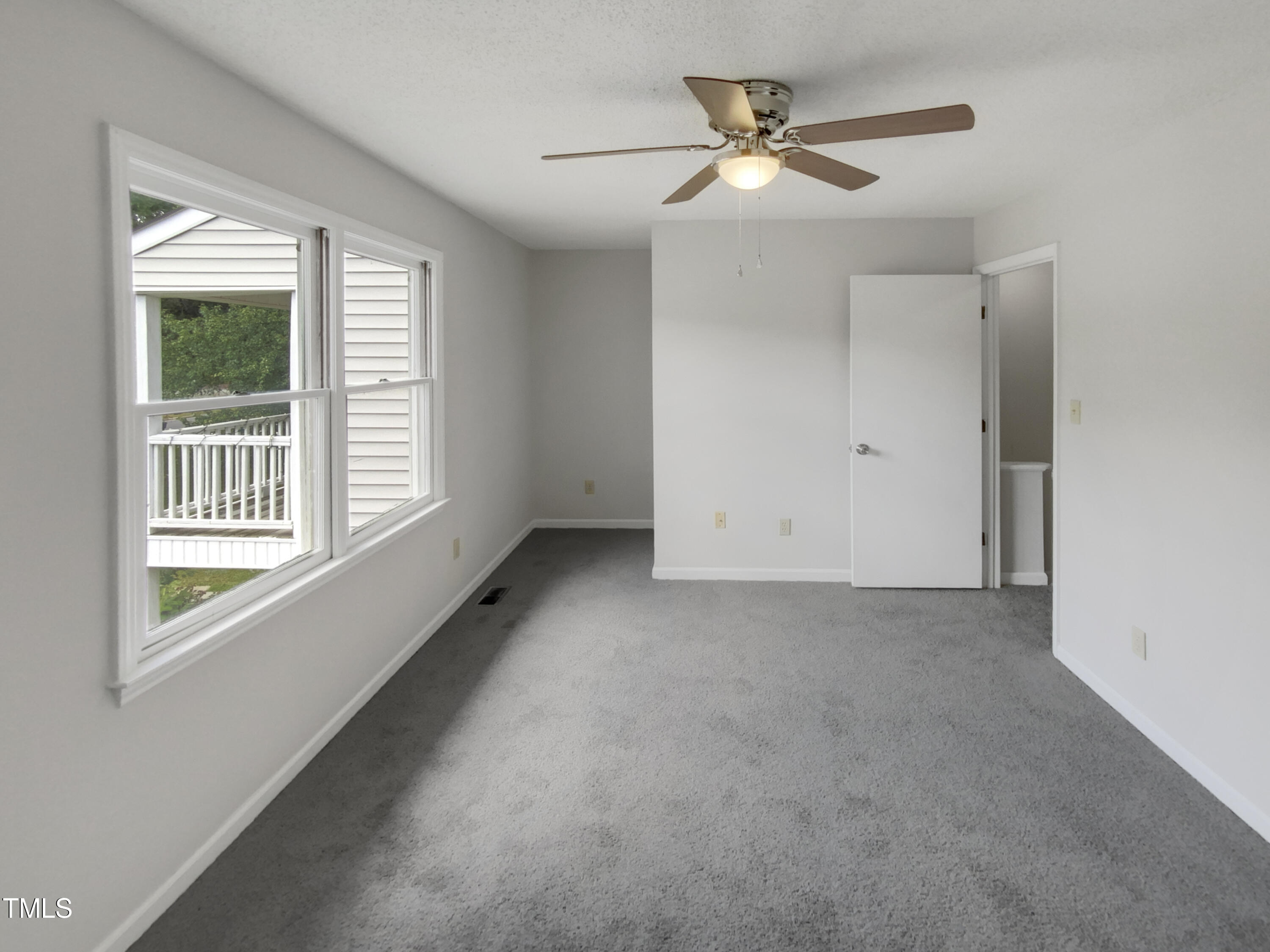 603 Springview Trail Garner, NC 27529 - Photo 17 of 19 listing_16