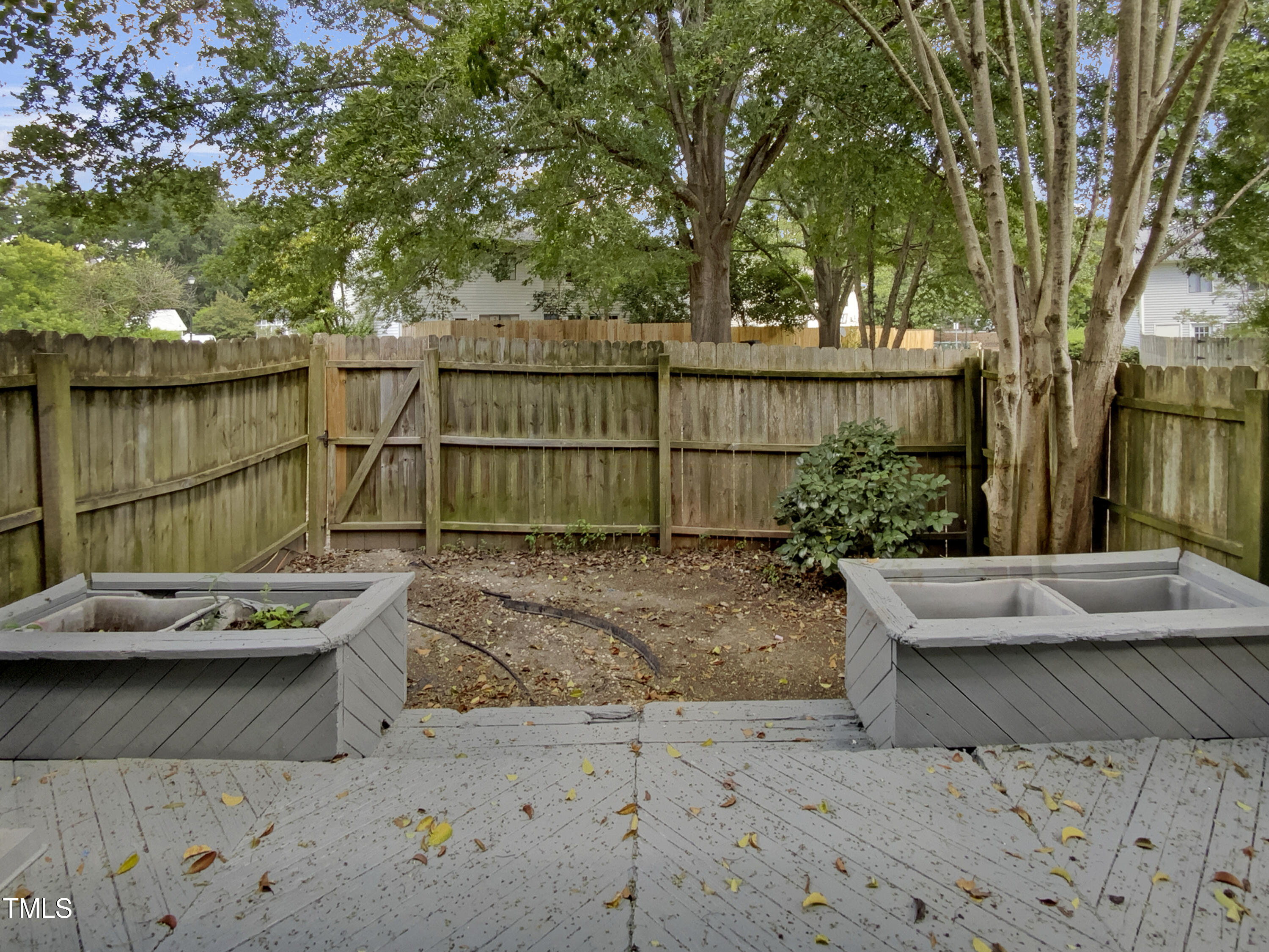 603 Springview Trail Garner, NC 27529 - Photo 18 of 19 listing_17