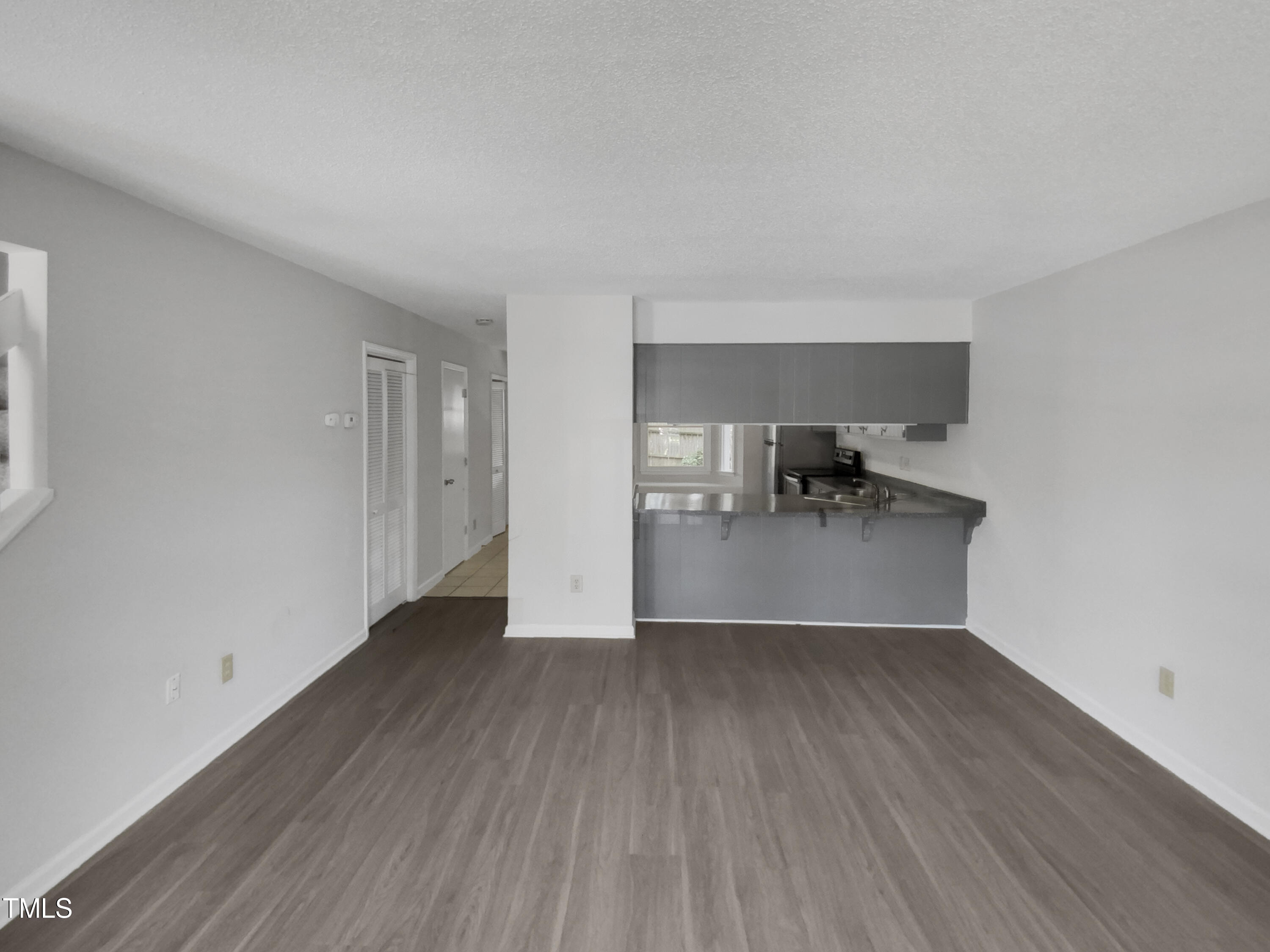 603 Springview Trail Garner, NC 27529 - Photo 4 of 19 listing_3