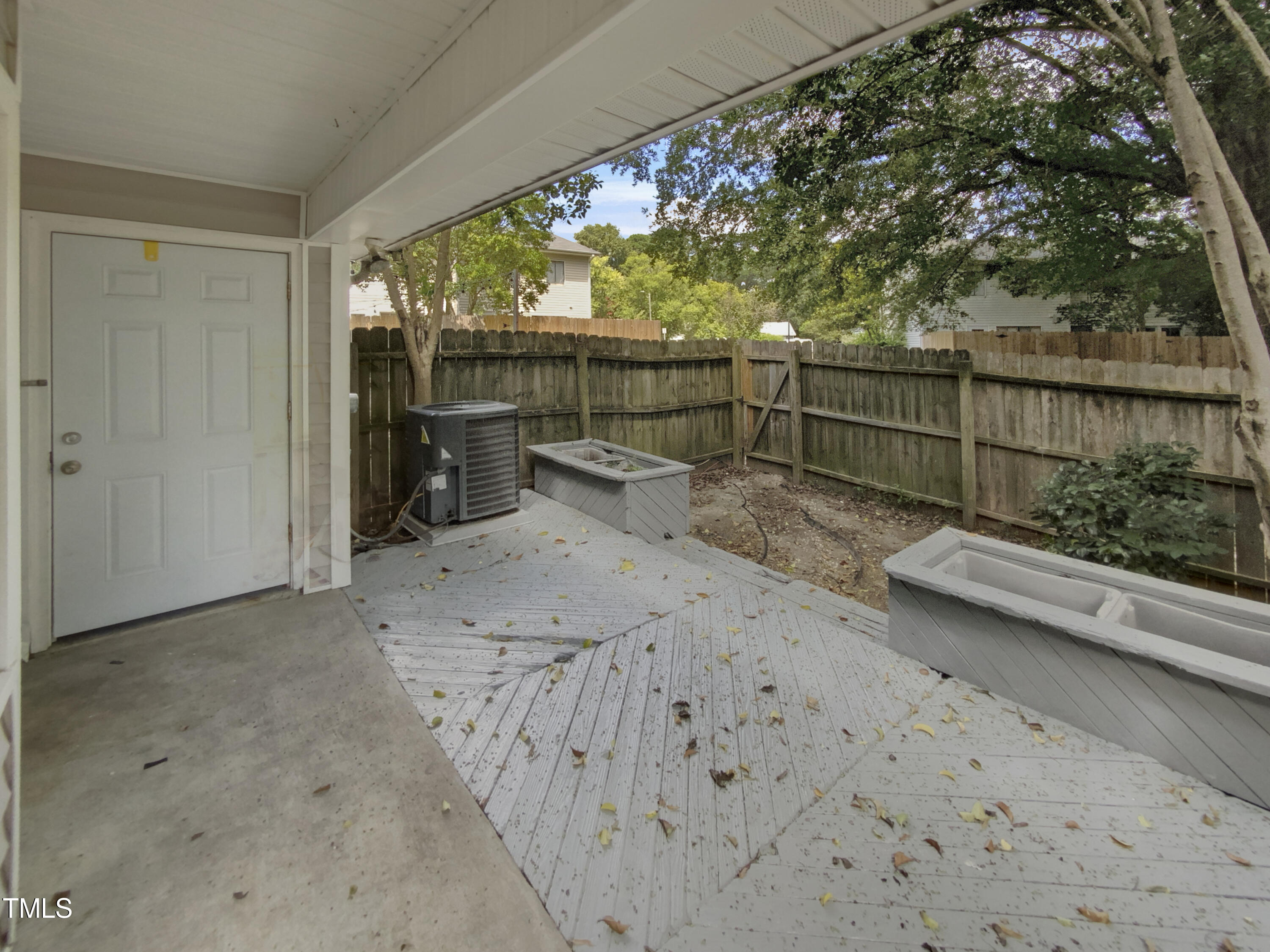 603 Springview Trail Garner, NC 27529 - Photo 5 of 19 listing_4