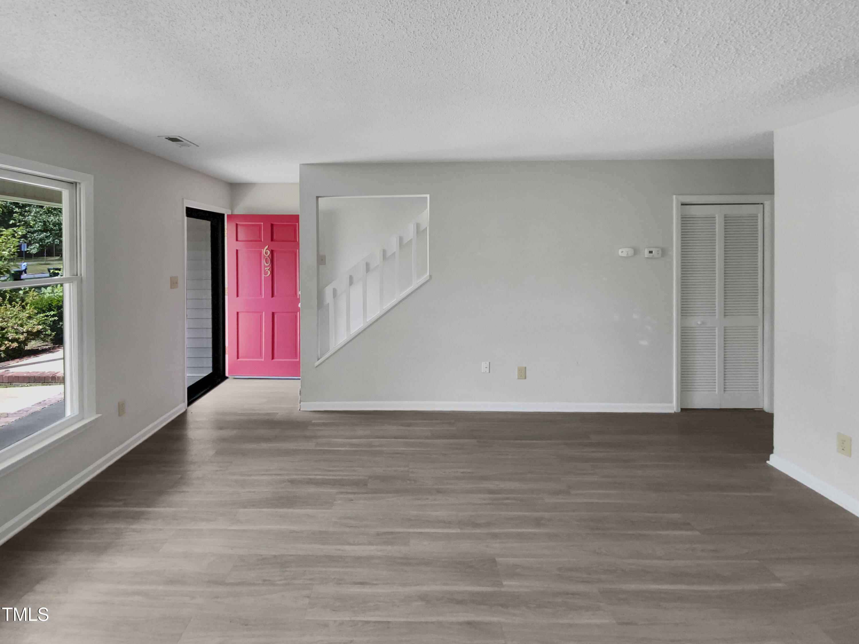 603 Springview Trail Garner, NC 27529 - Photo 6 of 19 listing_5