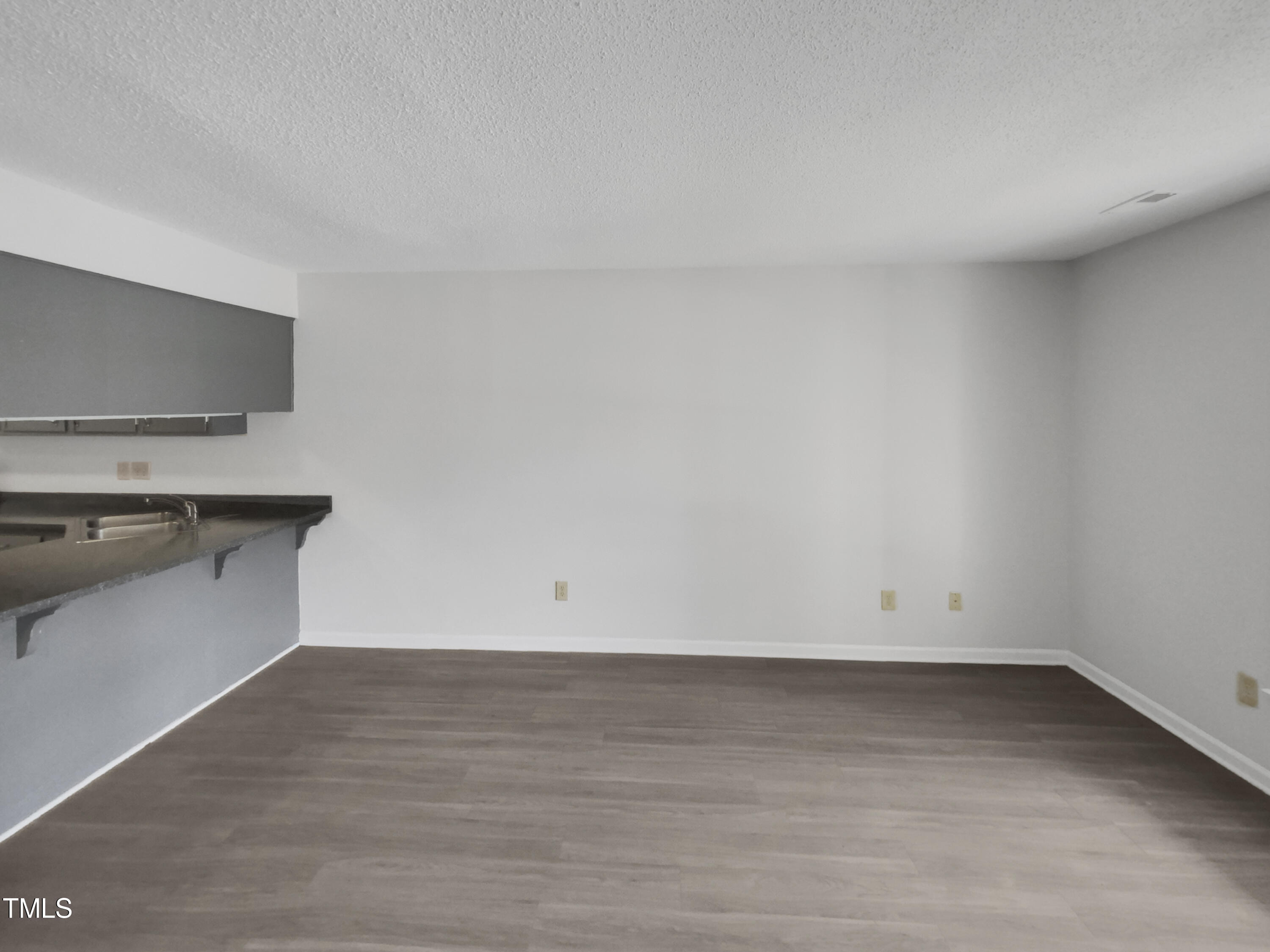 603 Springview Trail Garner, NC 27529 - Photo 7 of 19 listing_6