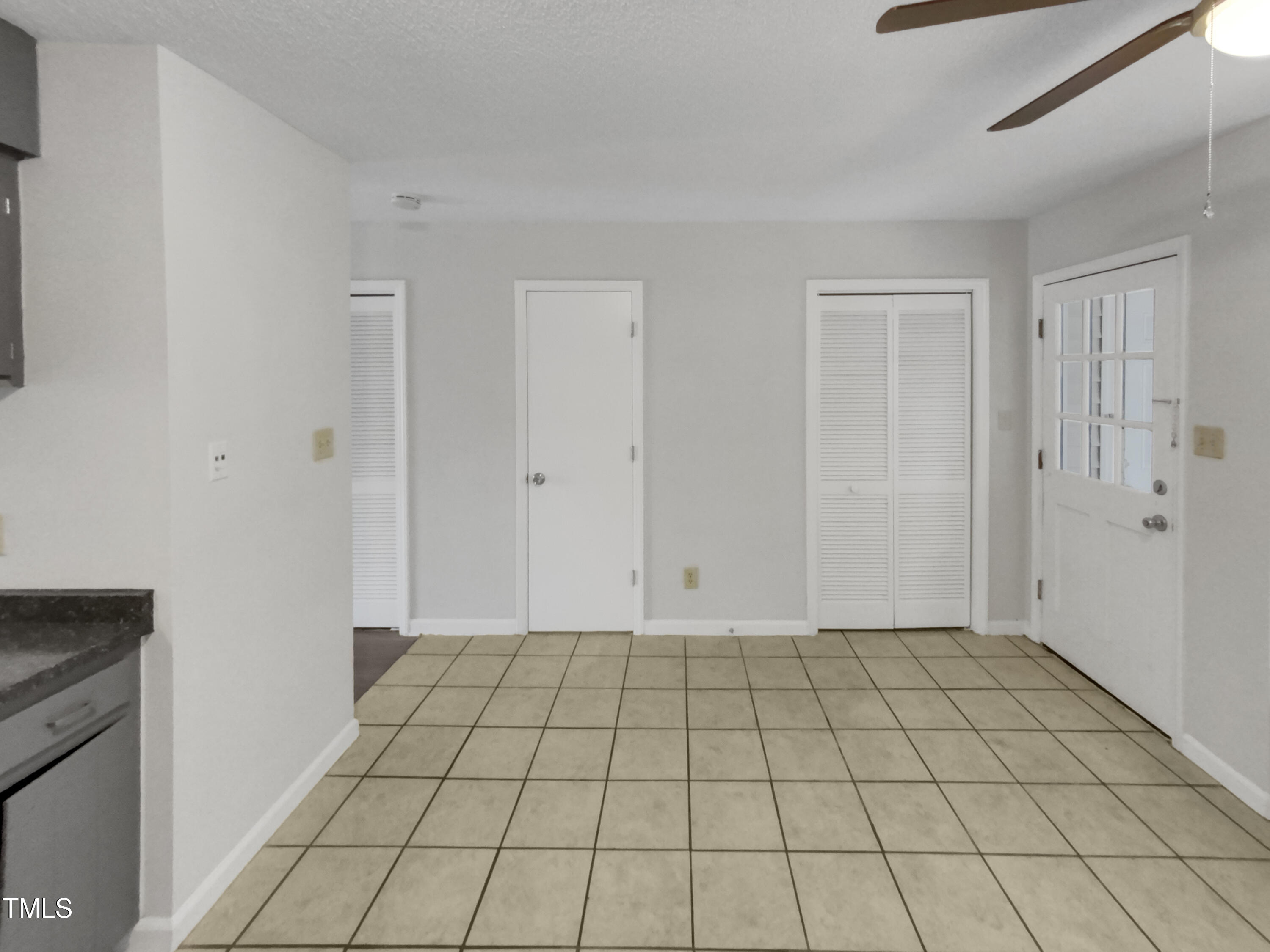 603 Springview Trail Garner, NC 27529 - Photo 8 of 19 listing_7