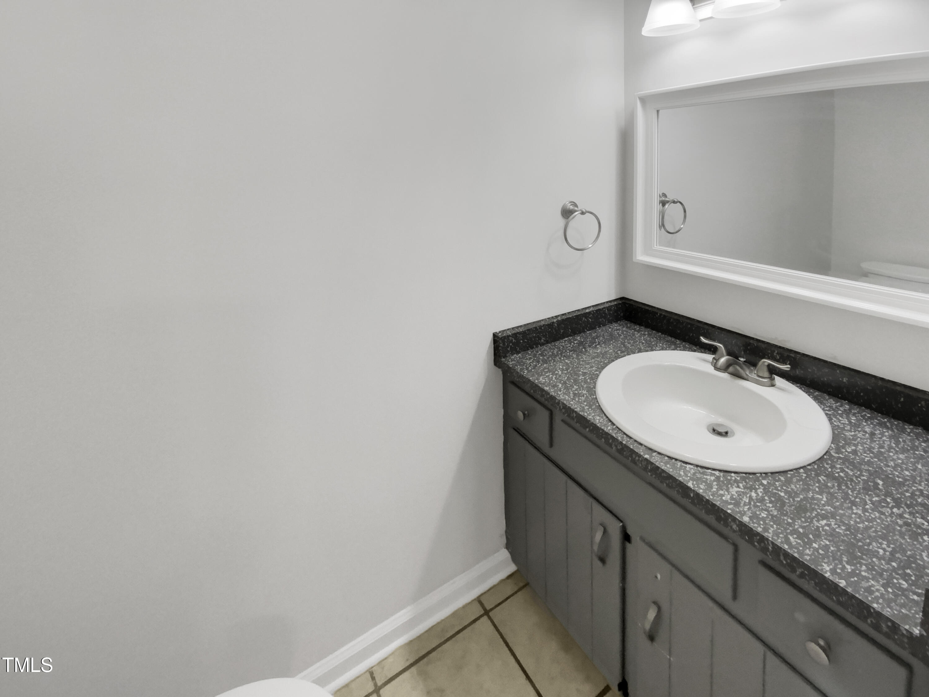 603 Springview Trail Garner, NC 27529 - Photo 10 of 19 listing_9