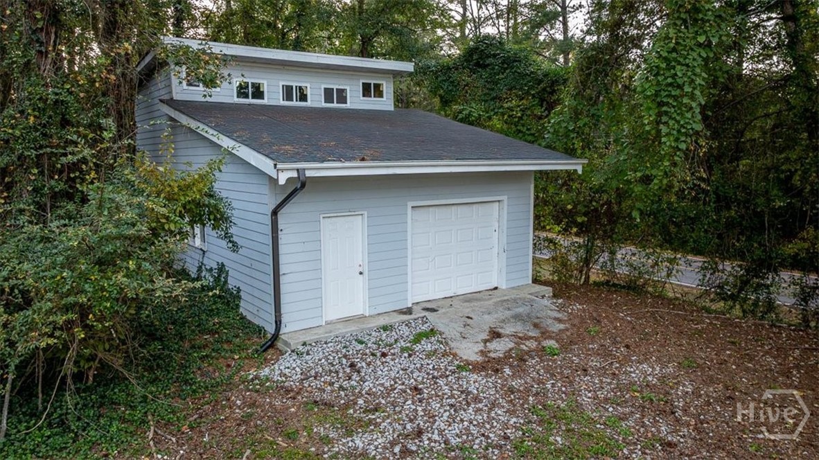 310 Parks Mill Road Buckhead, GA 30625 - Photo 46 of 65 Gallery Image 46