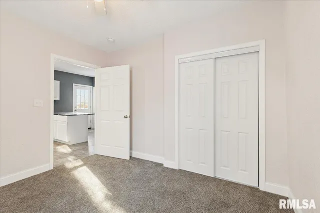 $139,900 | 3312 Garfield Street, Clinton, IA 52732