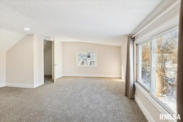 $139,900 | 3312 Garfield Street, Clinton, IA 52732