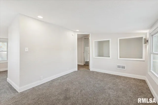 $139,900 | 3312 Garfield Street, Clinton, IA 52732