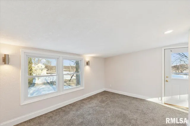 $139,900 | 3312 Garfield Street, Clinton, IA 52732