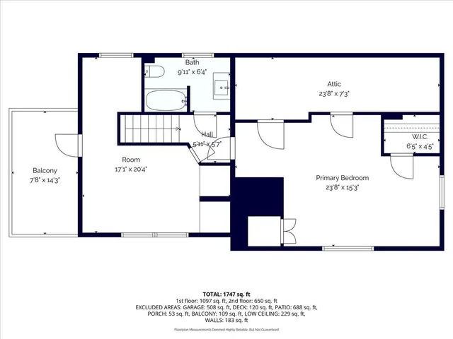 $139,900 | 3312 Garfield Street, Clinton, IA 52732