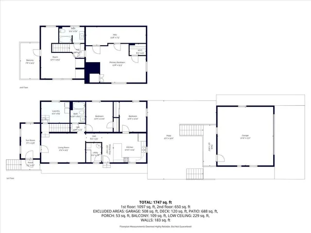 $139,900 | 3312 Garfield Street, Clinton, IA 52732