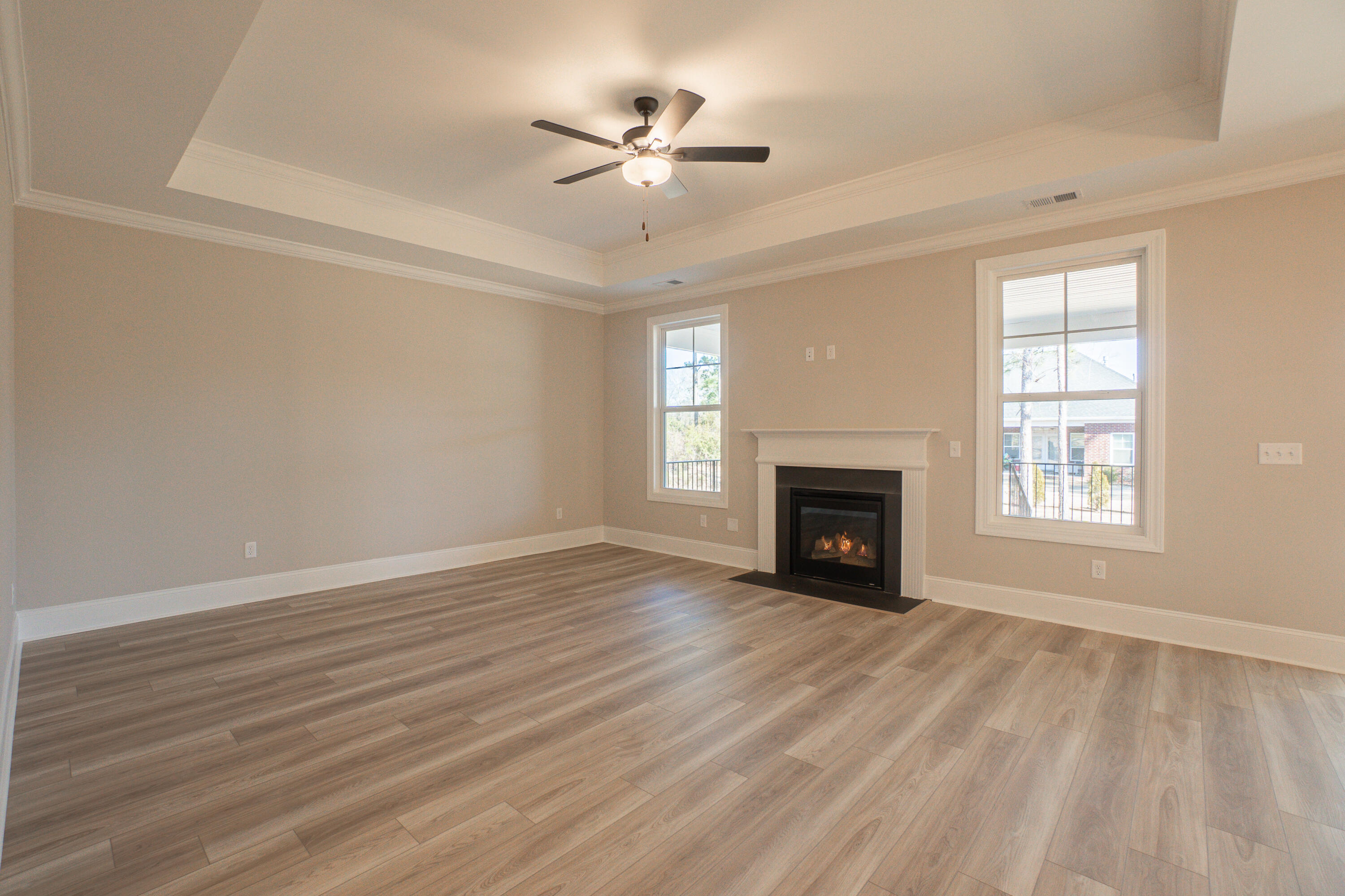 140 Windjammer Way, Unit LOT 87 Sumter, SC 29150 - Photo 22 of 48 DSC04613-HDR
