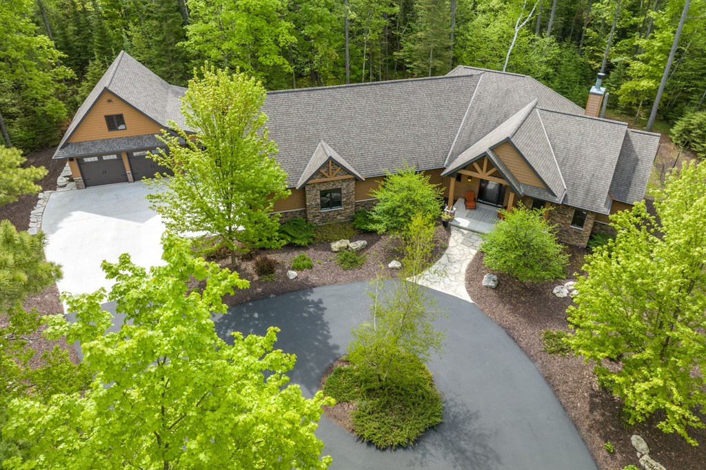 3863 Spring Court Fish Creek, WI 54212 - Photo 45 of 48 Gallery Image 45