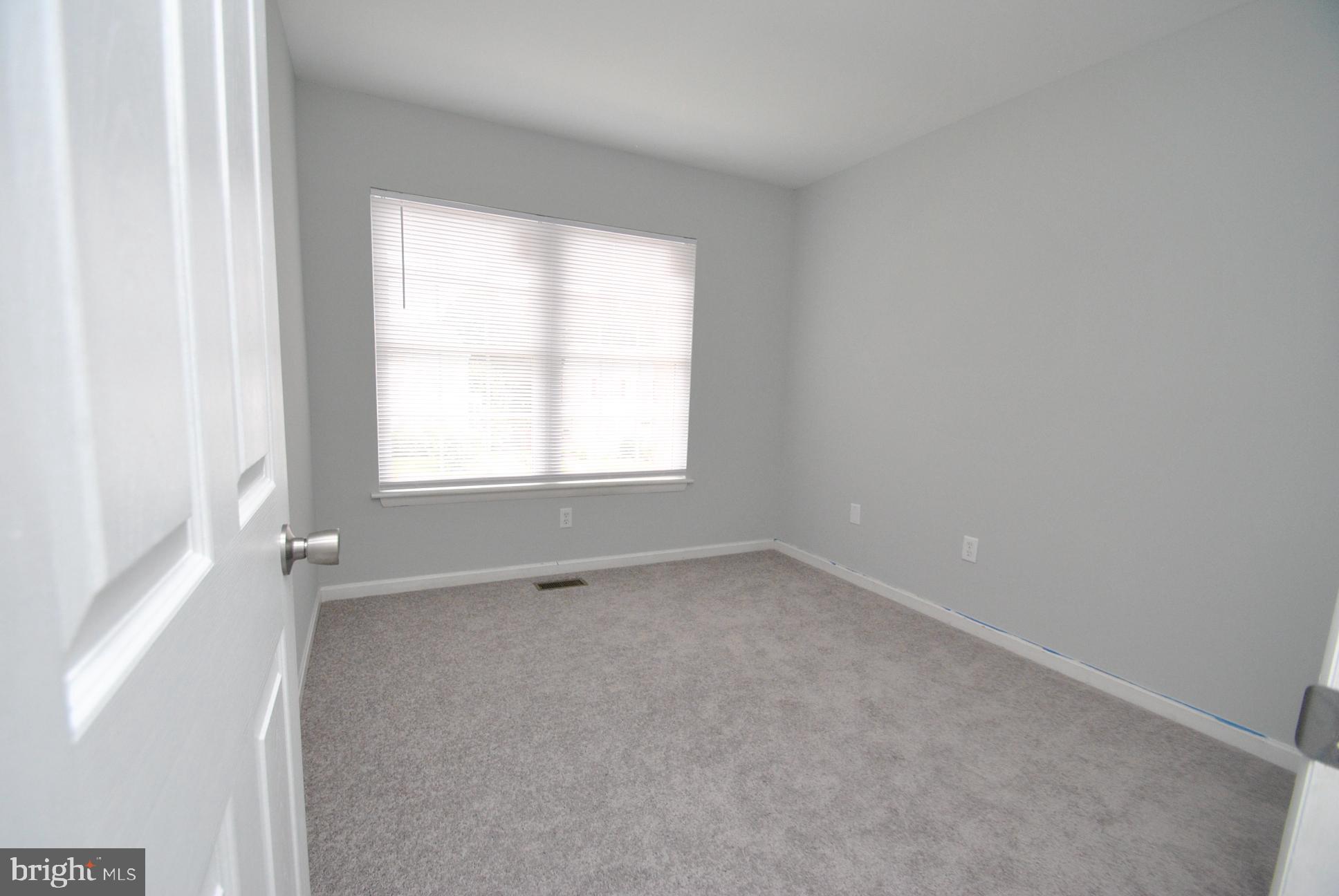 25 Open Gate Court Baltimore, MD 21236 - Photo 18 of 29 3RD BEDROOM UPPER LEVEL
