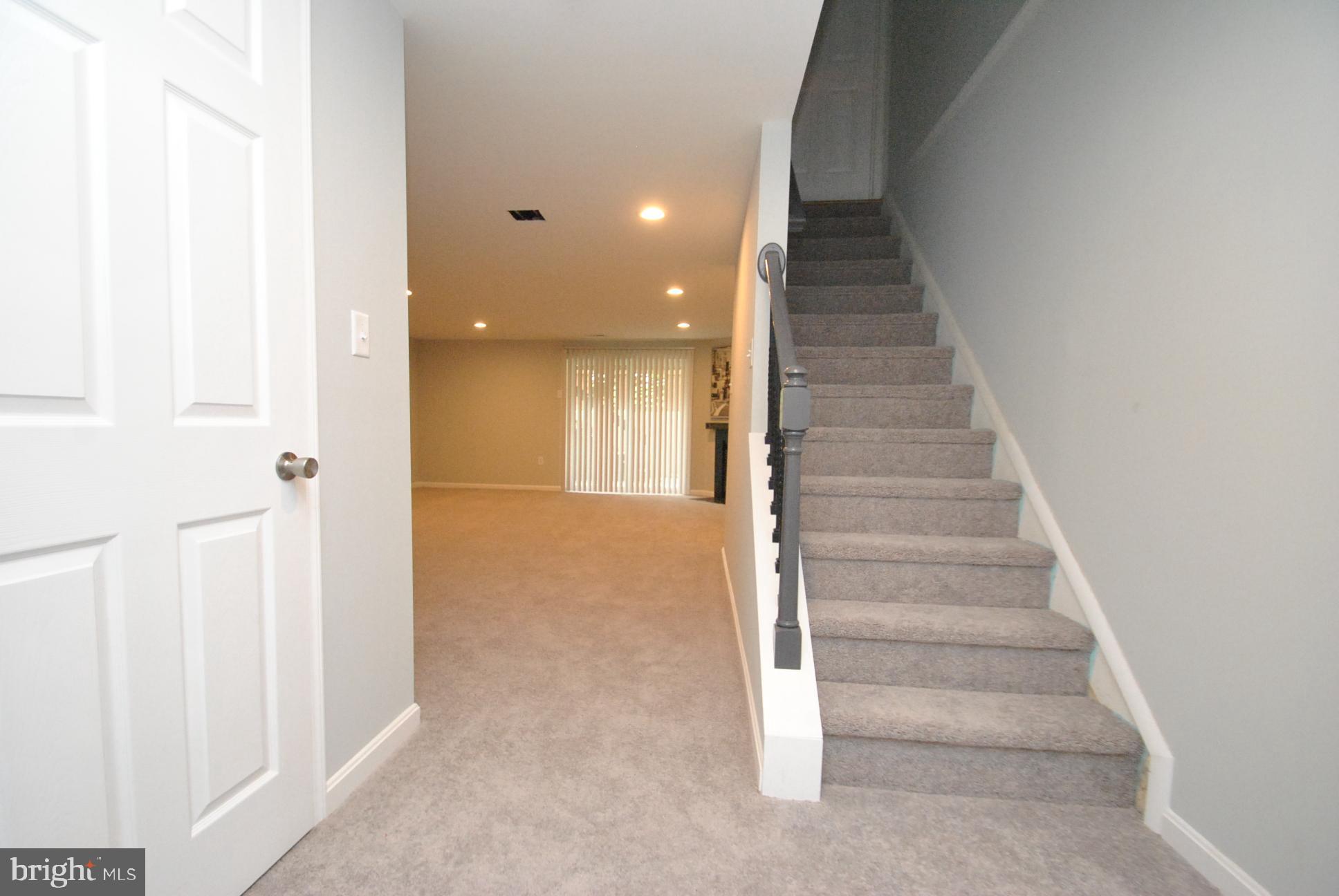 25 Open Gate Court Baltimore, MD 21236 - Photo 24 of 29 FULLY FINISHED LOWER LEVEL
