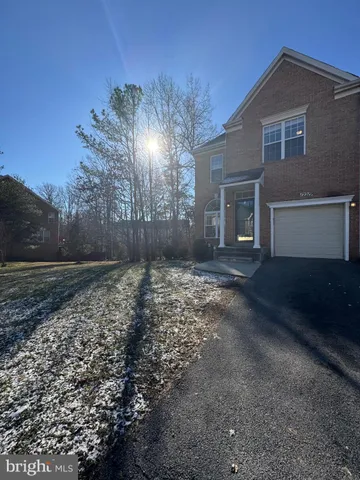 $3,500 | 12219 Quintette Lane, Bowie, MD 20720