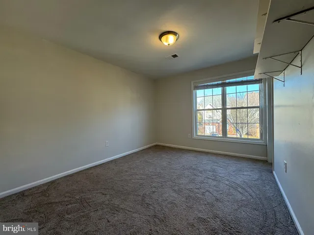 $3,500 | 12219 Quintette Lane, Bowie, MD 20720