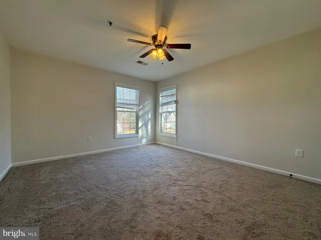 $3,500 | 12219 Quintette Lane, Bowie, MD 20720