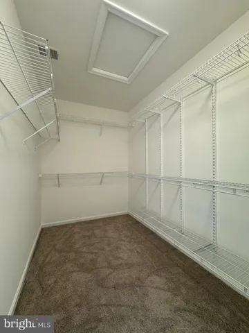 $3,500 | 12219 Quintette Lane, Bowie, MD 20720