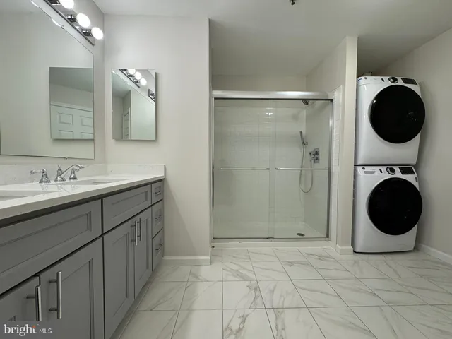 $3,500 | 12219 Quintette Lane, Bowie, MD 20720