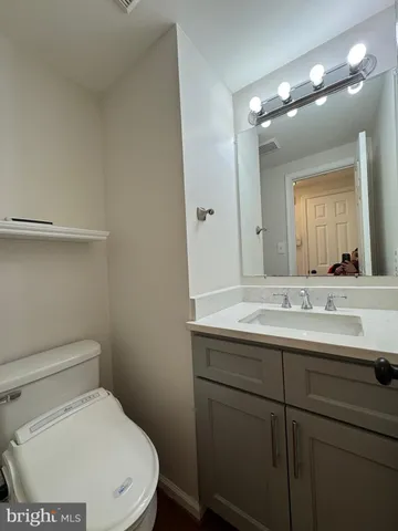 $3,500 | 12219 Quintette Lane, Bowie, MD 20720