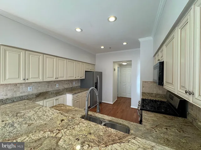 $3,500 | 12219 Quintette Lane, Bowie, MD 20720