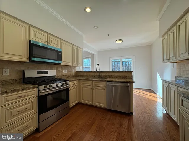 $3,500 | 12219 Quintette Lane, Bowie, MD 20720