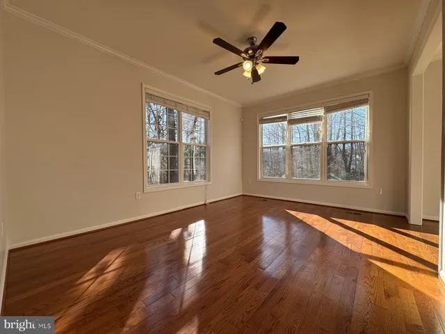 $3,500 | 12219 Quintette Lane, Bowie, MD 20720