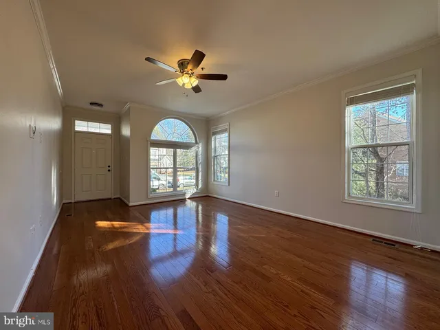 $3,500 | 12219 Quintette Lane, Bowie, MD 20720