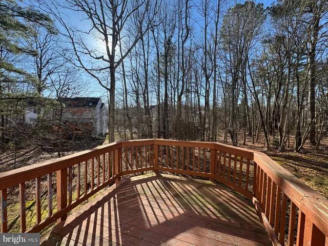 $3,500 | 12219 Quintette Lane, Bowie, MD 20720