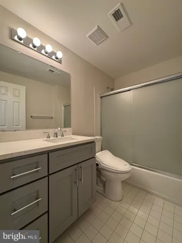 $3,500 | 12219 Quintette Lane, Bowie, MD 20720