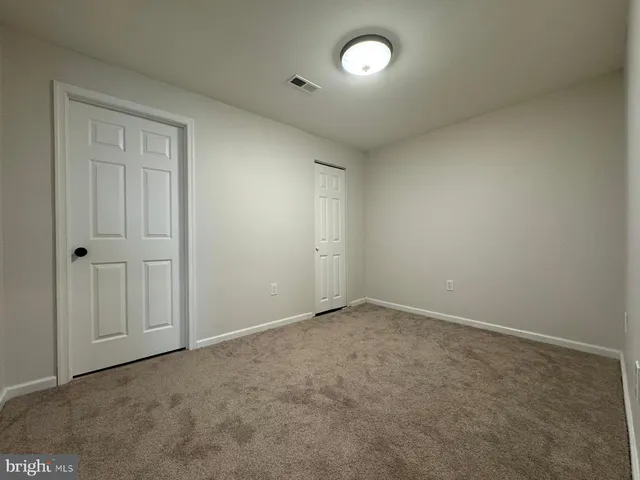 $3,500 | 12219 Quintette Lane, Bowie, MD 20720