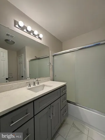 $3,500 | 12219 Quintette Lane, Bowie, MD 20720