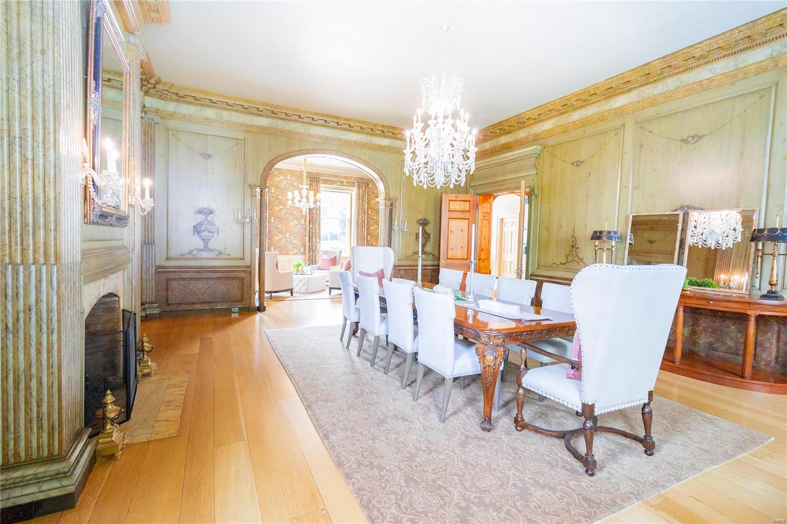 12 Danforth Road Alton, IL 62002 - Photo 11 of 65