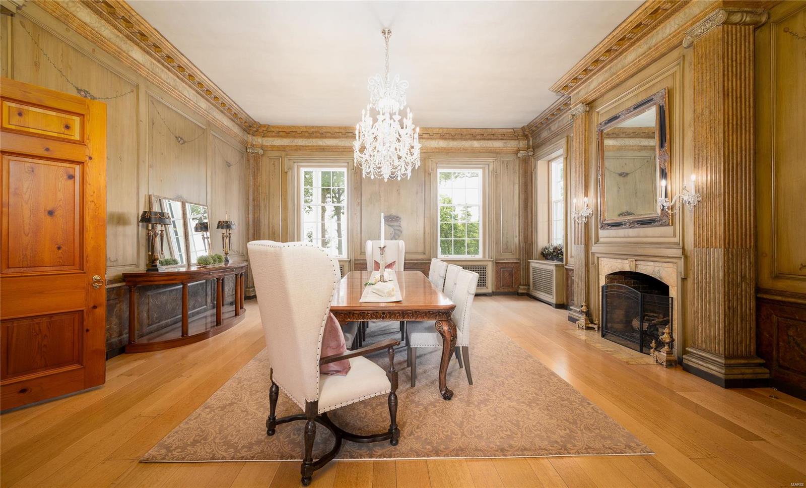 12 Danforth Road Alton, IL 62002 - Photo 12 of 65