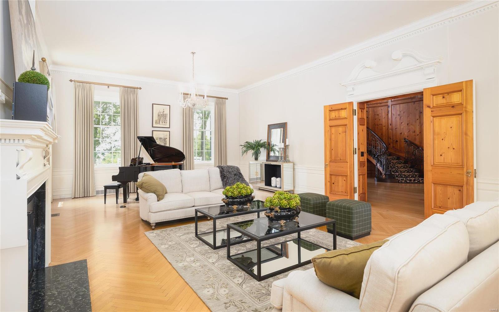 12 Danforth Road Alton, IL 62002 - Photo 13 of 65