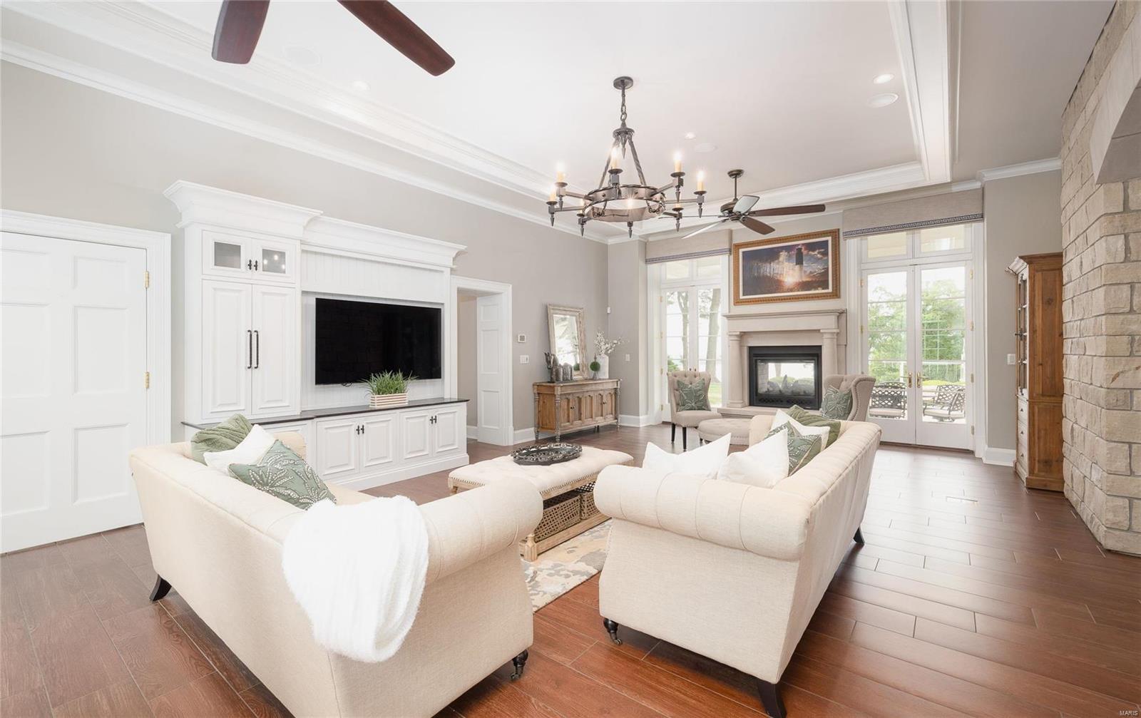 12 Danforth Road Alton, IL 62002 - Photo 14 of 65