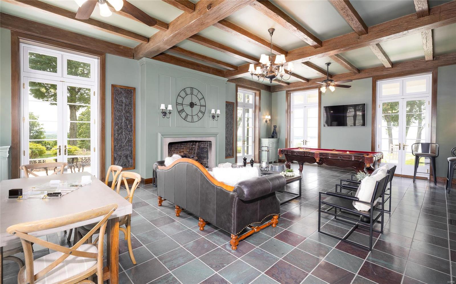 12 Danforth Road Alton, IL 62002 - Photo 15 of 65