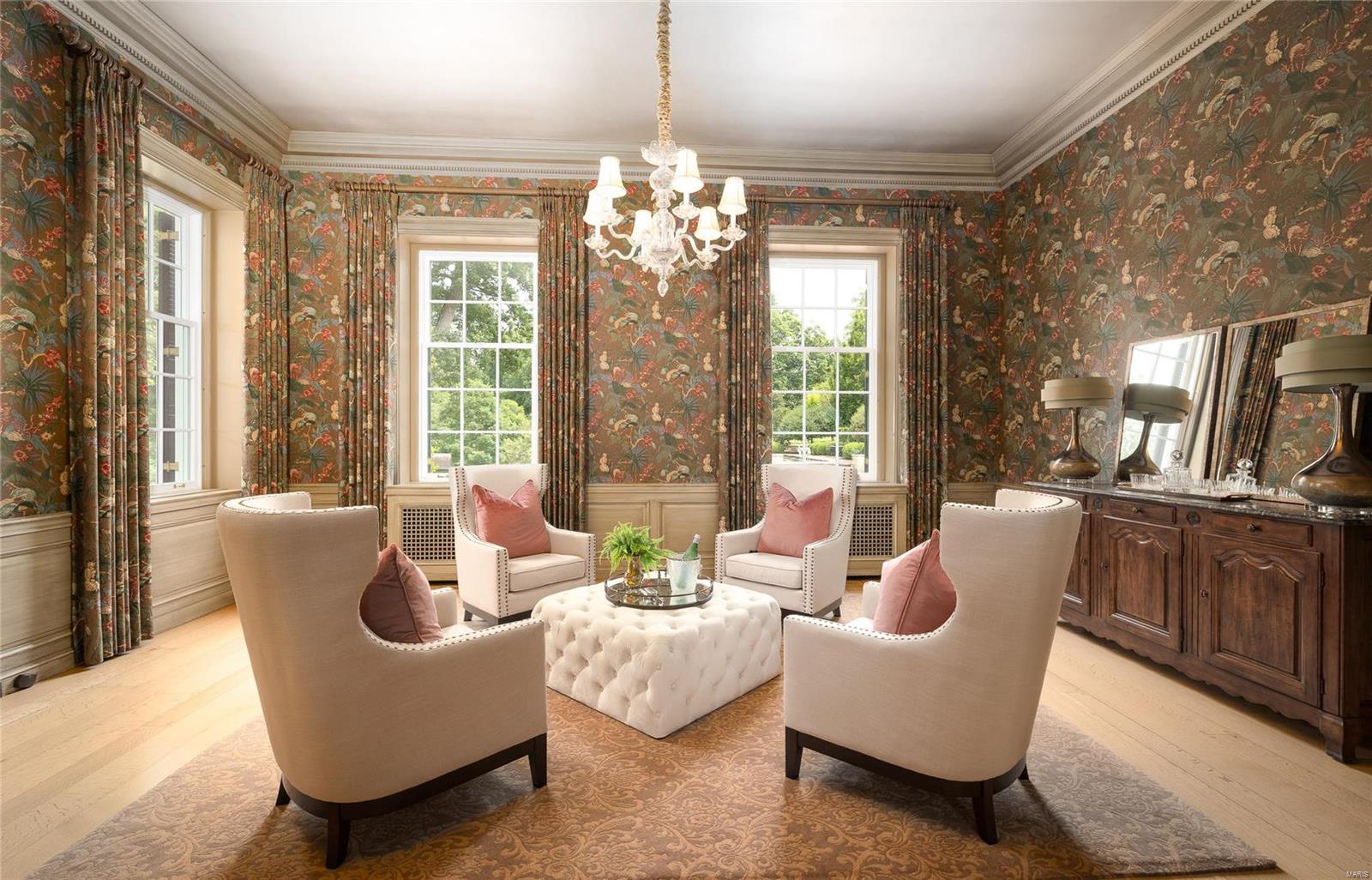 12 Danforth Road Alton, IL 62002 - Photo 16 of 65