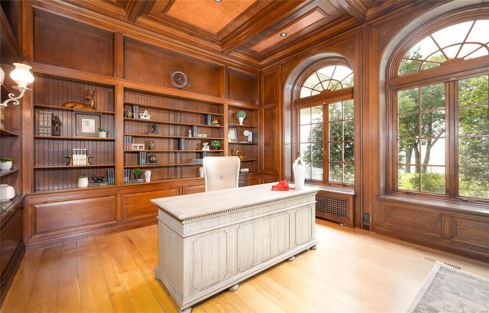 12 Danforth Road Alton, IL 62002 - Photo 17 of 65