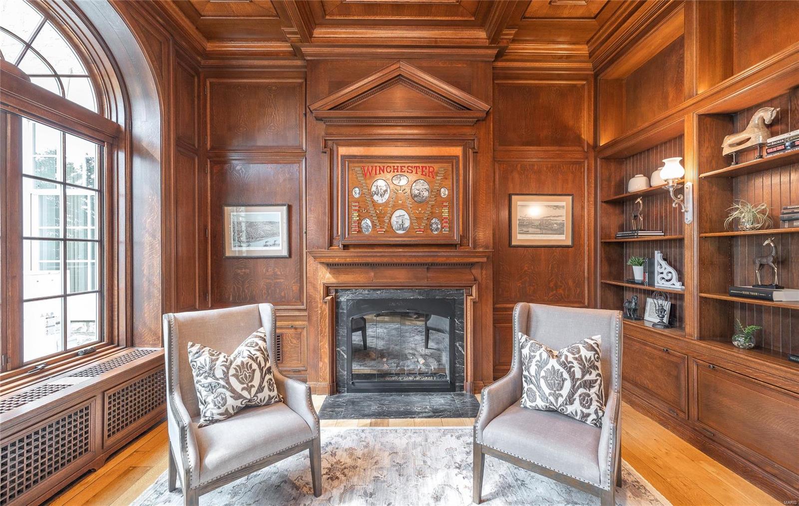 12 Danforth Road Alton, IL 62002 - Photo 18 of 65