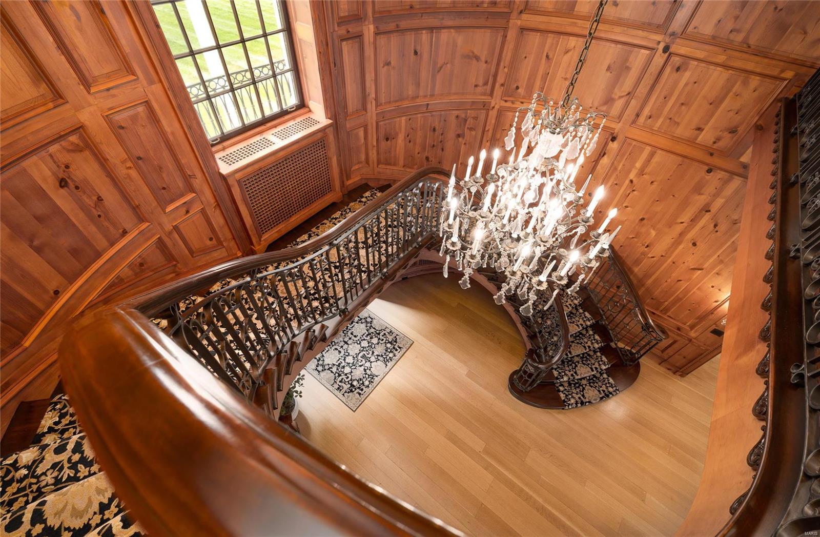 12 Danforth Road Alton, IL 62002 - Photo 19 of 65