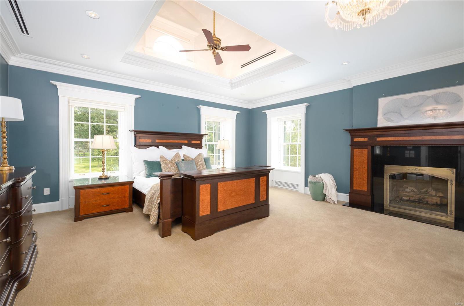 12 Danforth Road Alton, IL 62002 - Photo 20 of 65