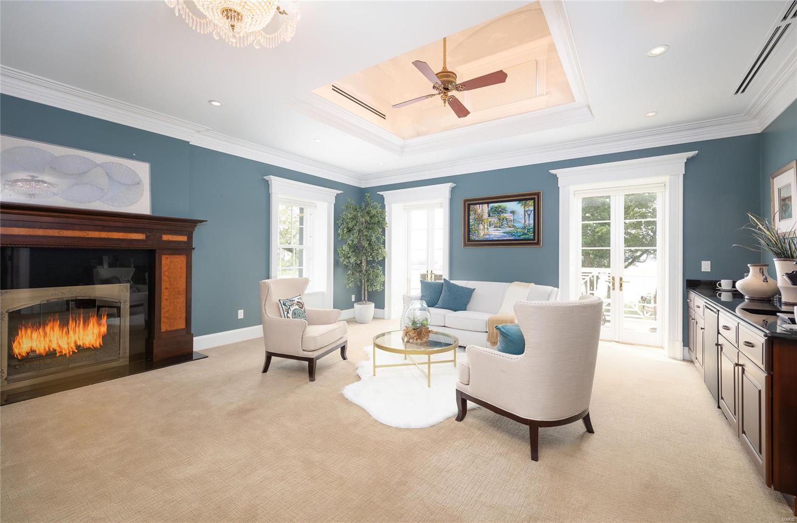 12 Danforth Road Alton, IL 62002 - Photo 21 of 65