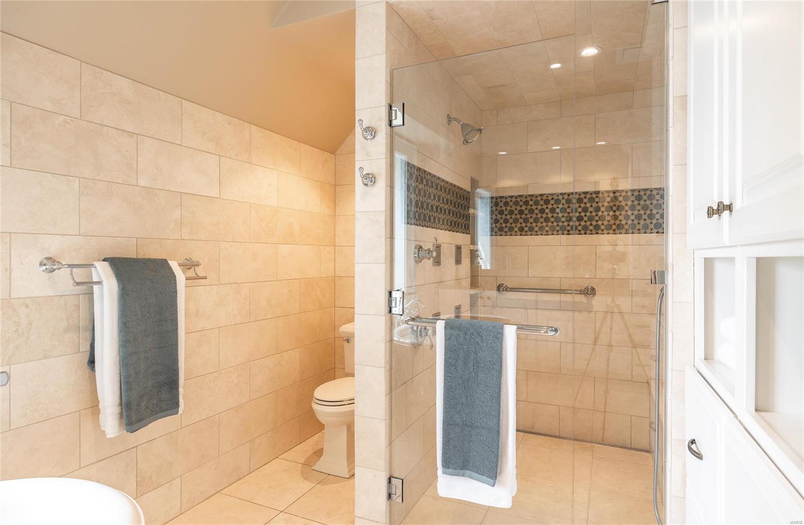 12 Danforth Road Alton, IL 62002 - Photo 22 of 65