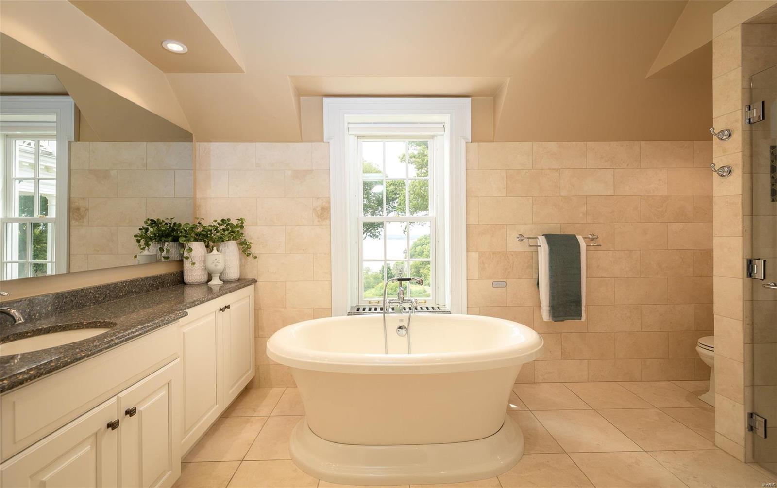 12 Danforth Road Alton, IL 62002 - Photo 23 of 65