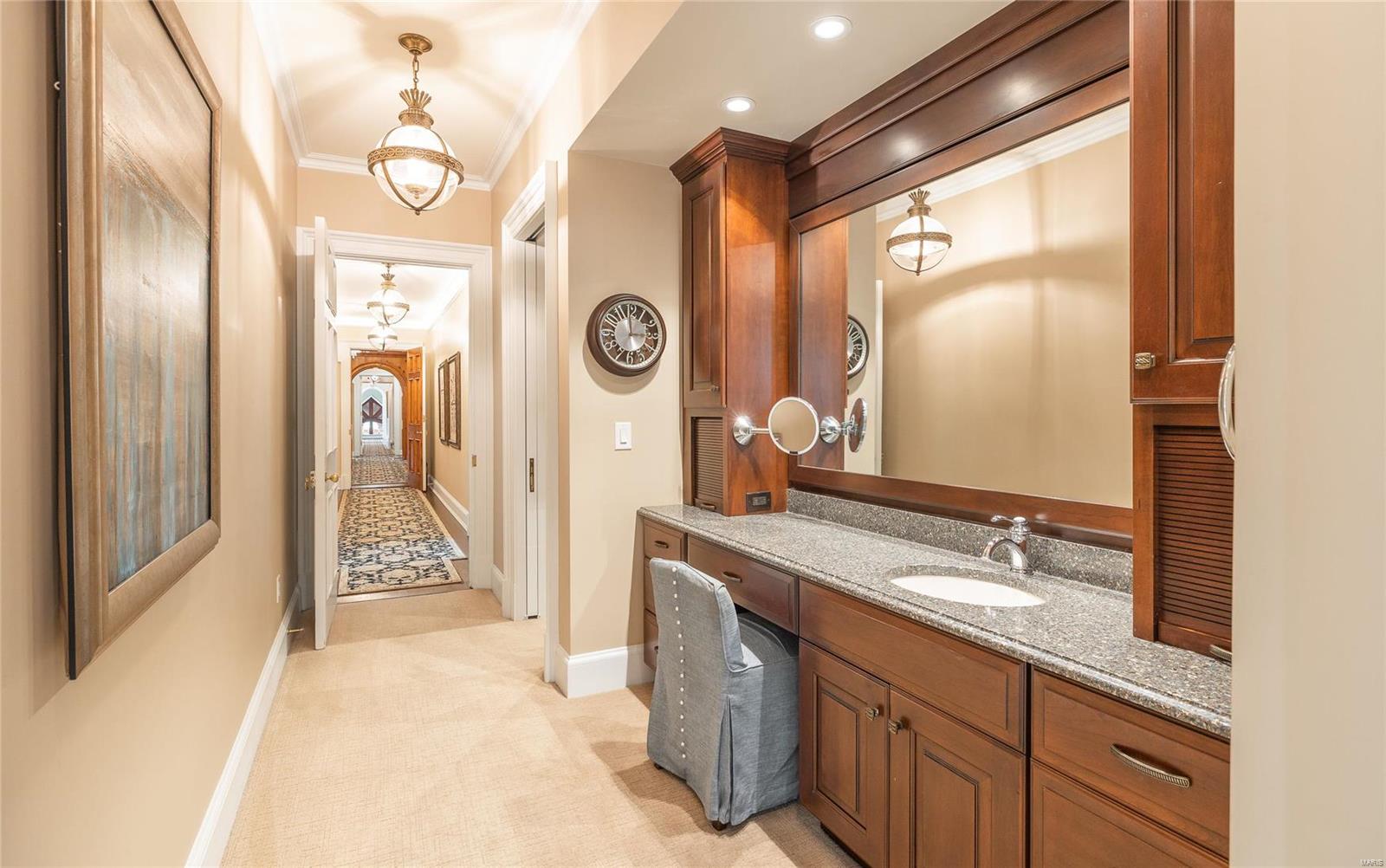 12 Danforth Road Alton, IL 62002 - Photo 24 of 65