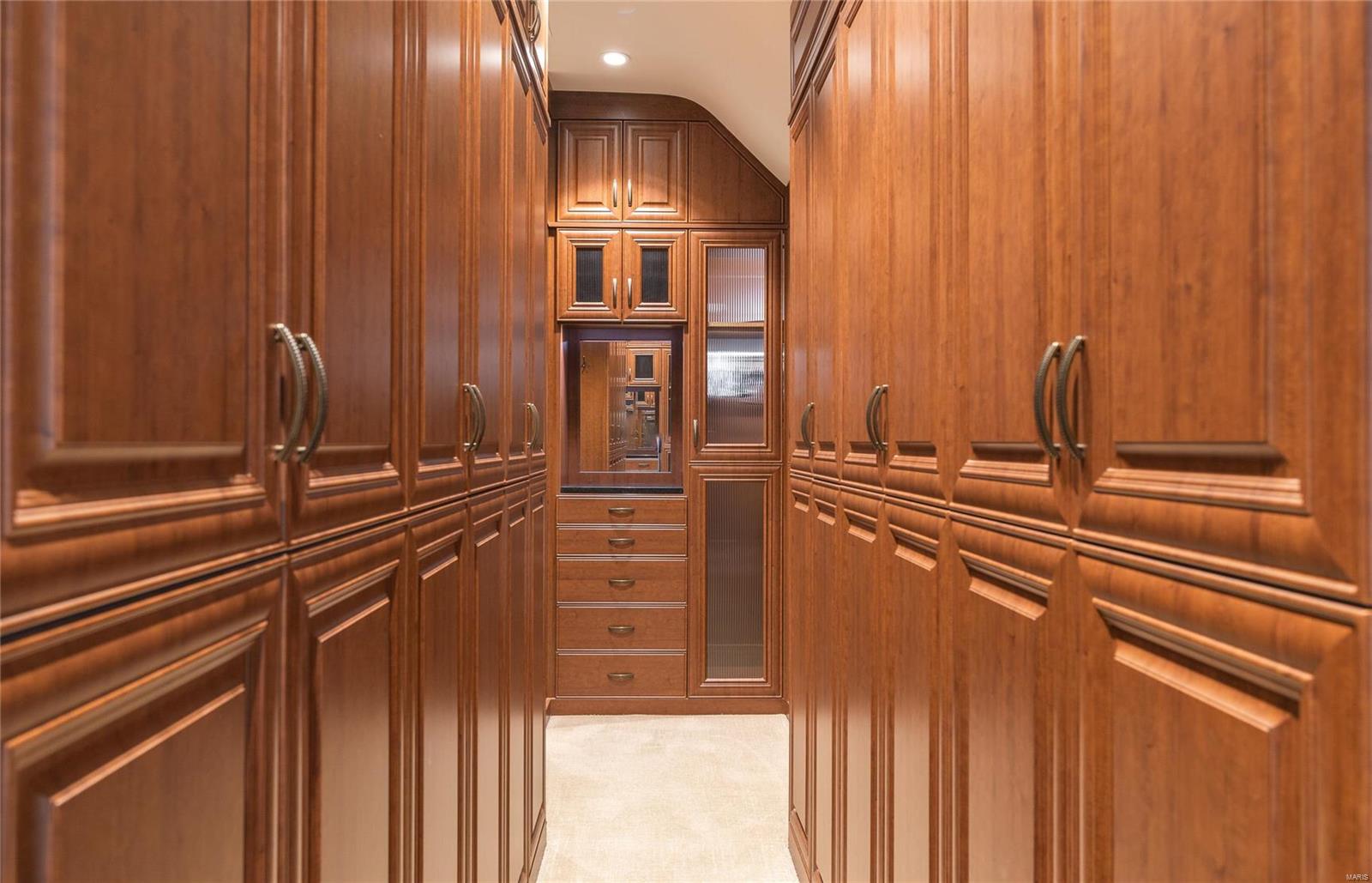 12 Danforth Road Alton, IL 62002 - Photo 25 of 65